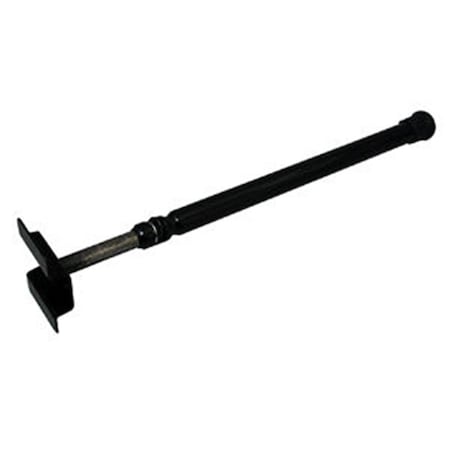 Tool Time Heavy-Duty Pedal Depressor for Clutch or Brakes TO144651